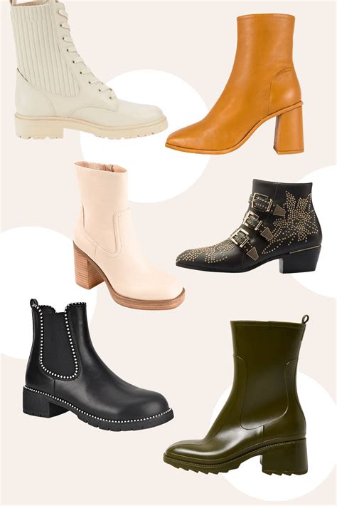 best designer inspired boot dupes